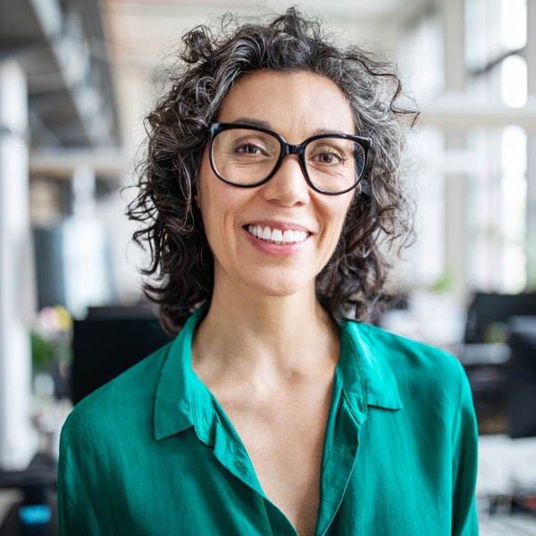 BusinessName-1150572112