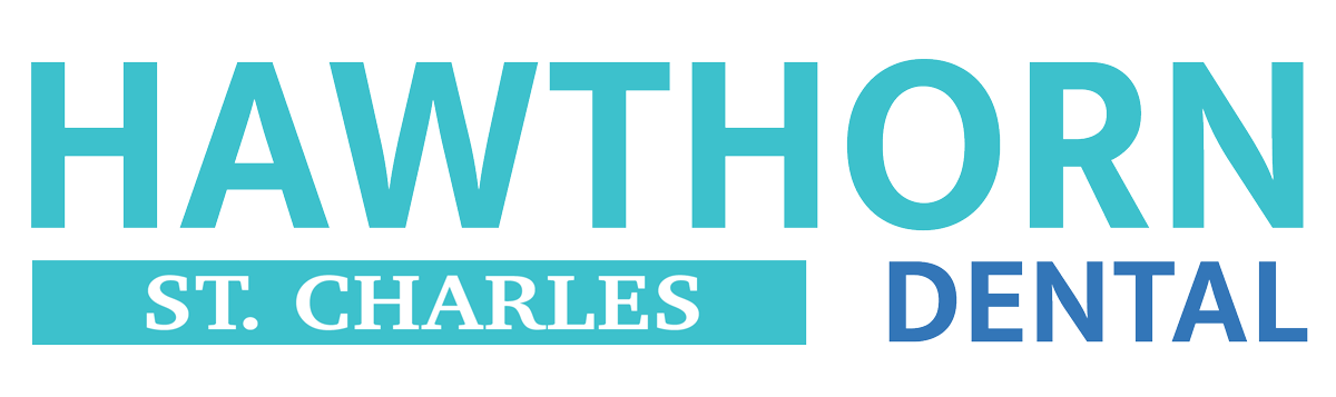 Hawthorn St Charles Dental
