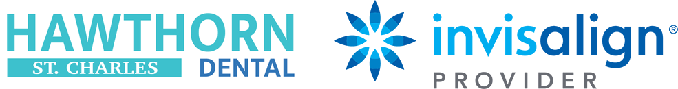 Hawthorn St Charles Dental and Invisalign
